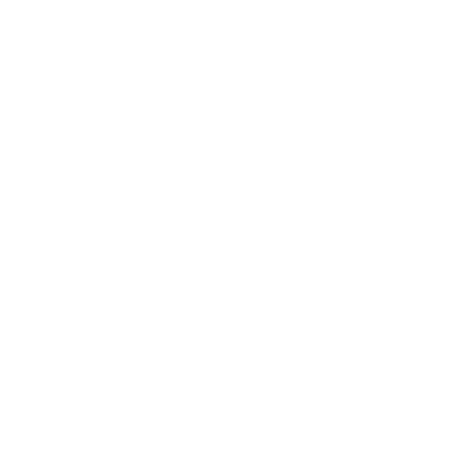 Cruzcampo