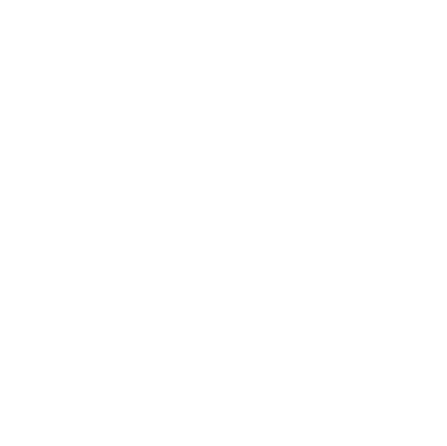 Los 40