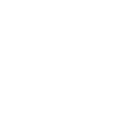 Luz Shopping