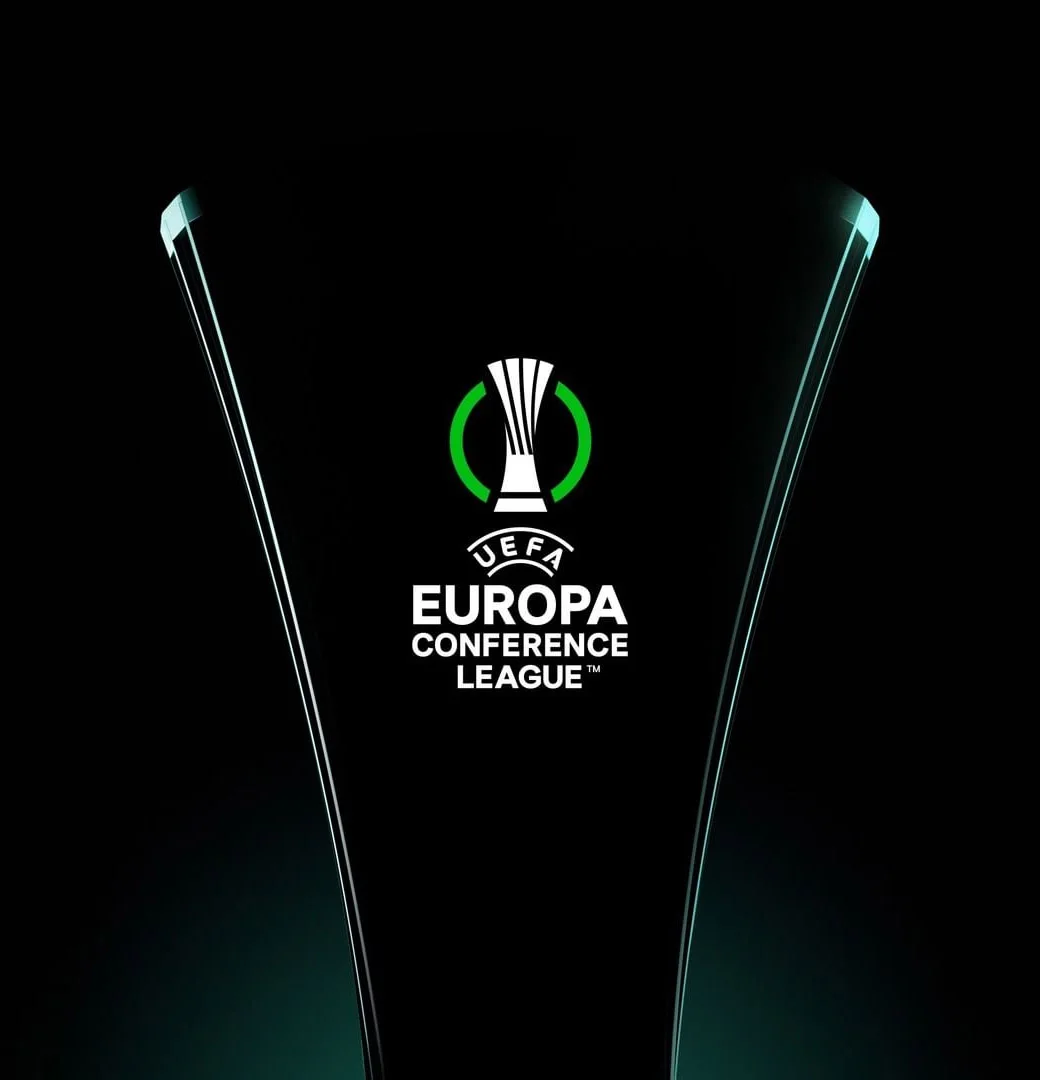 UEFA Conference League
