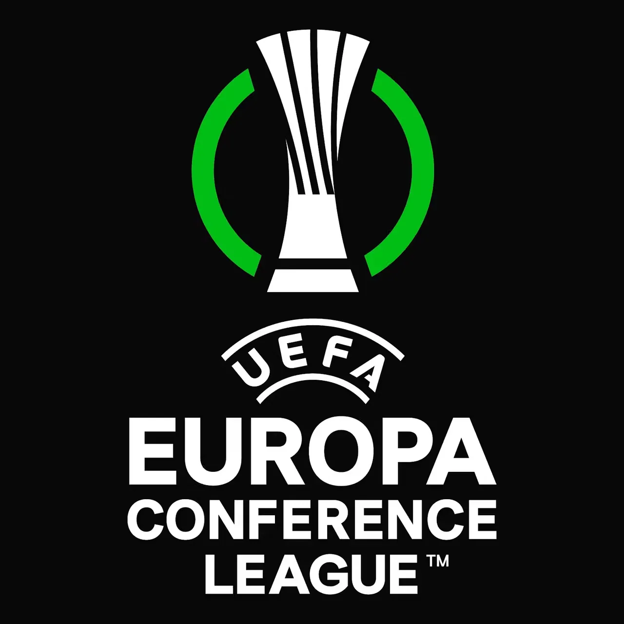 UEFA Conference League